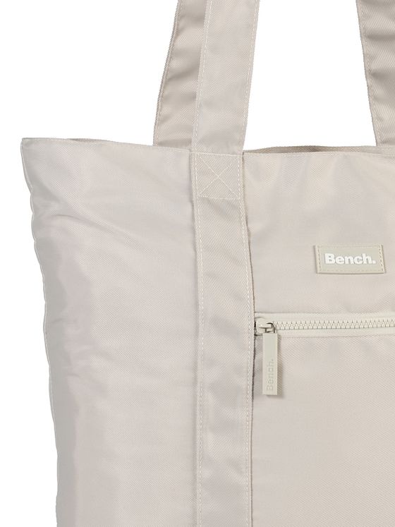 Bench Nova Shopper-laukku 38 cm