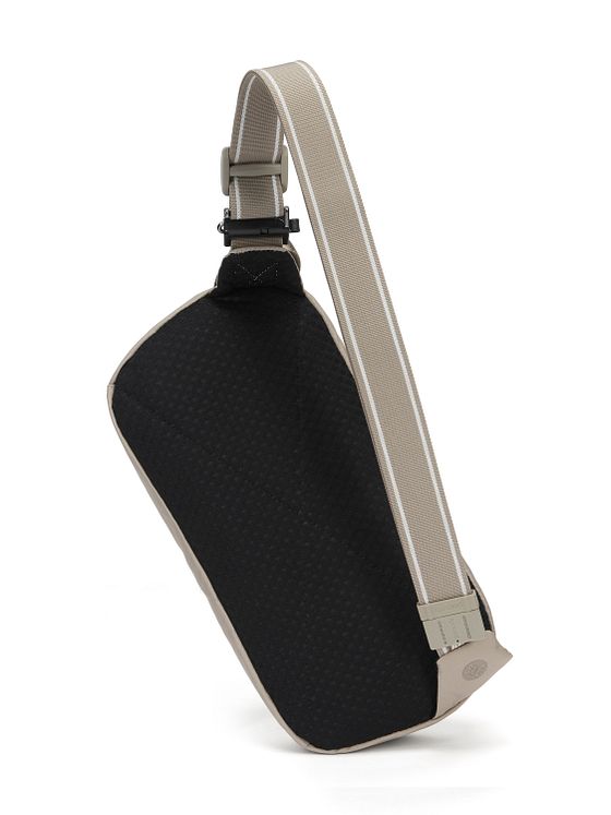 Pacsafe Metrosafe X Gürteltasche 36,5 cm Pacsafe Metrosafe X Gürteltasche 36,5 cm