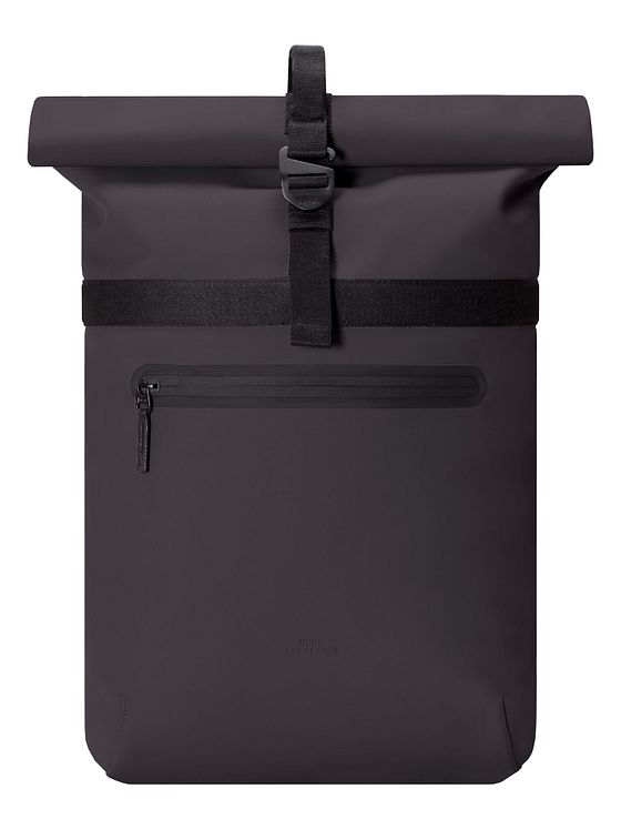 Ucon Acrobatics Lotus Niklas-rygsæk 49 cm med rum til bærbar computer Ucon Acrobatics Lotus Niklas-rygsæk 49 cm med rum til bærbar computer