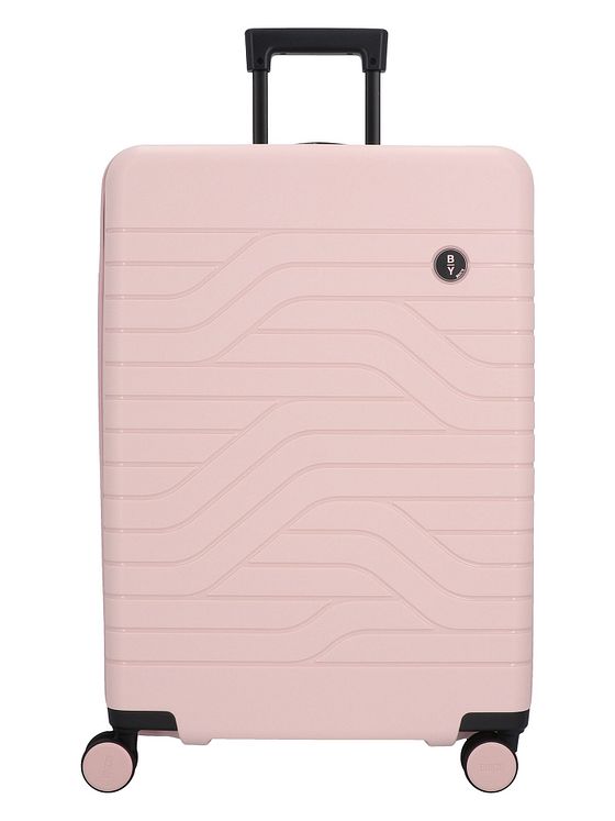 Bric's BY Ulisse 4-hjulet trolley 71 cm