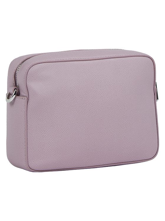 Calvin Klein CK Must Skuldertaske 21.5 cm