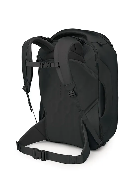 Osprey Soujourn 46 L vandrerygsæk 55 cm Osprey Soujourn 46 L vandrerygsæk 55 cm
