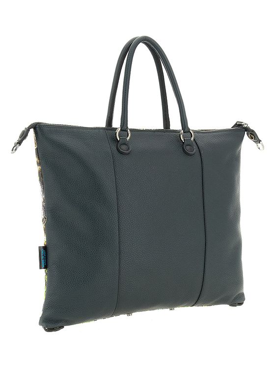 Gabs G3 Skuldertaske Læder 44 cm