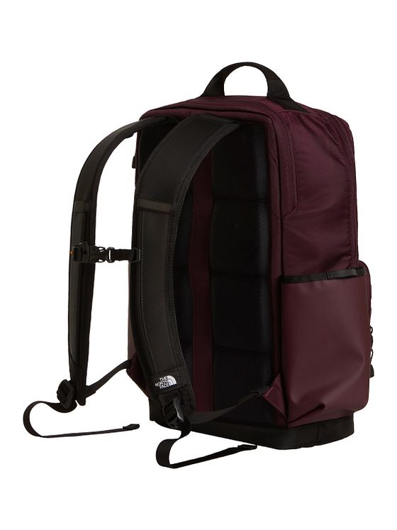 The North Face Base Camp Mochila de senderismo 47 cm The North Face Base Camp Mochila de senderismo 47 cm