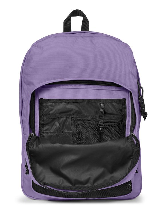Eastpak Pinnacle Batoh 42 cm