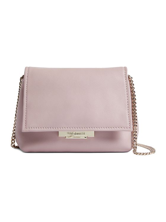 Ted Baker Demni Mini Bag skuldertaske Læder 15 cm