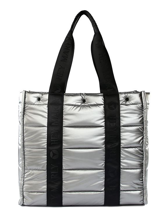 Hey Marly Best Buddy Skuldertaske 40 cm Hey Marly Best Buddy Skuldertaske 40 cm