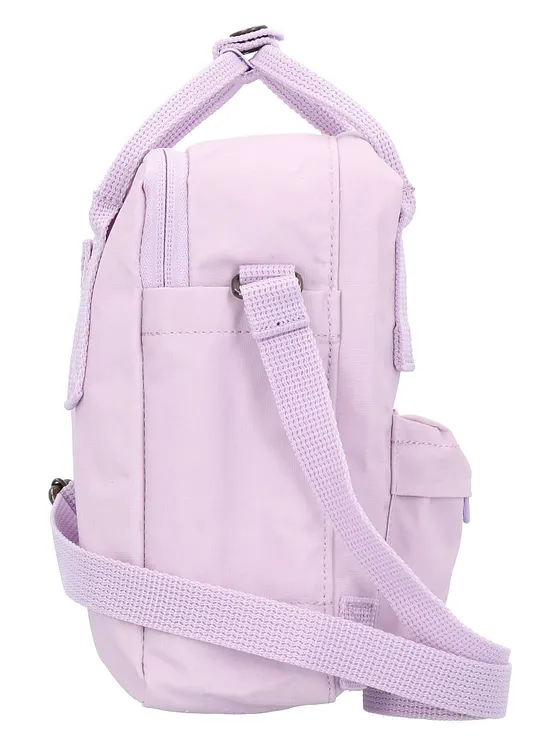 Fjällräven Kanken Sling 20 cm Fjällräven Kanken Sling 20 cm