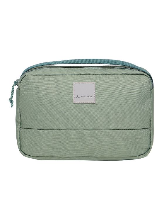 Vaude Coreway Ledvinka 24 cm