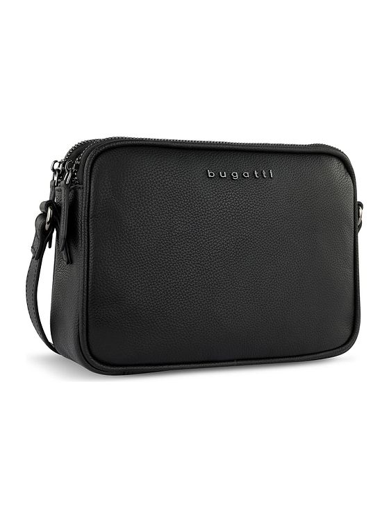bugatti Bella Taška přes rameno Kůže 22 cm