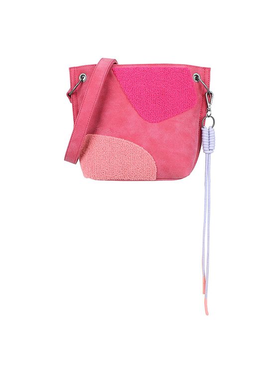 Fritzi aus Preußen Fritzi03 Skuldertaske 22.5 cm Fritzi aus Preußen Fritzi03 Skuldertaske 22.5 cm