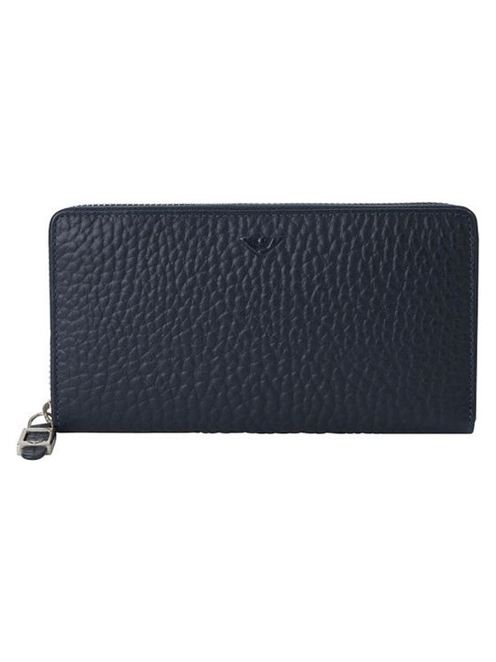 Voi Hirsch Amy pung i læder 18 cm