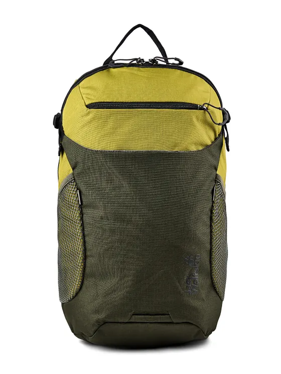 Jack Wolfskin Velocity Mochila bicicleta 45 cm Jack Wolfskin Velocity Mochila bicicleta 45 cm