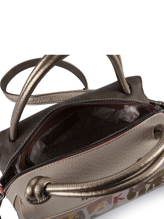 Anekke Amphora Skuldertaske 25 cm