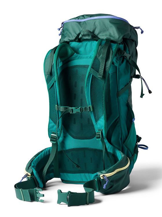 Cotopaxi Arenal Trekking-rygsæk 63.5 cm