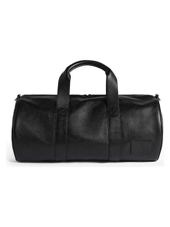 Ted Baker Grantly Weekend-rejsetaske Læder 50 cm Ted Baker Grantly Weekend-rejsetaske Læder 50 cm