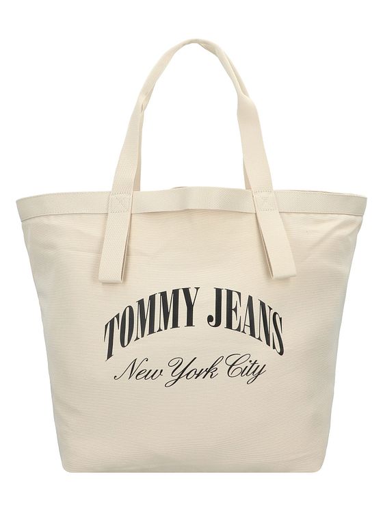 Tommy Hilfiger Jeans TJW Hot Summer Samletaske 34 cm