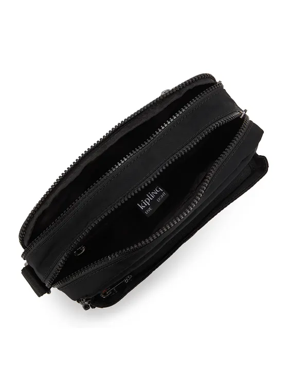 Kipling Basic Elevated Abanu Crossbody taske 24 cm