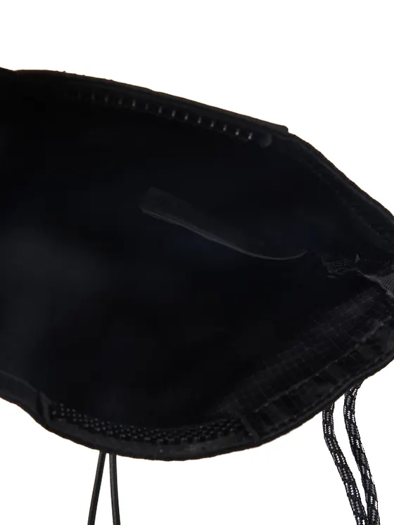 Oakley Reserve Crossbody-väska 22 cm Oakley Reserve Crossbody-väska 22 cm