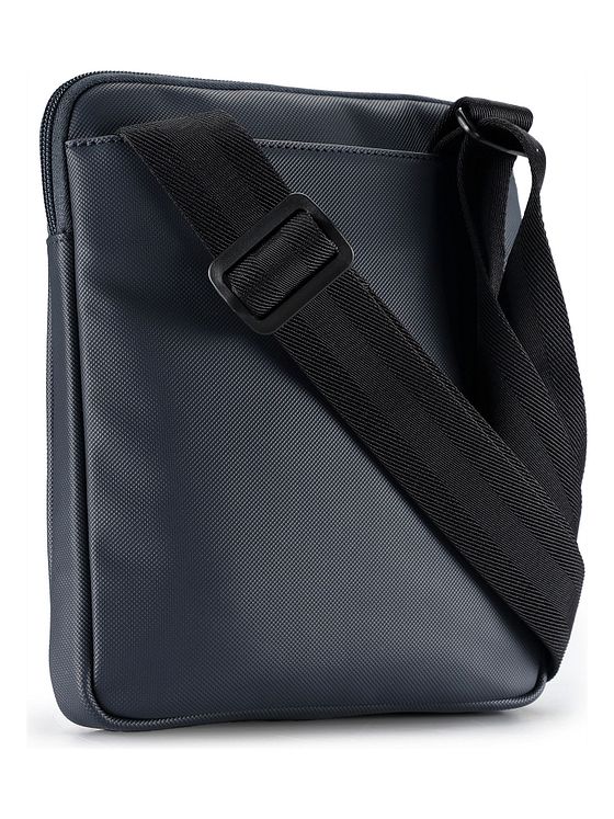 Boss Jinko Skuldertaske 22 cm