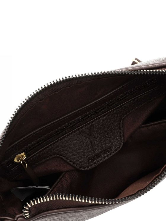 Suri Frey SFY Daggy Skuldertaske 24.5 cm