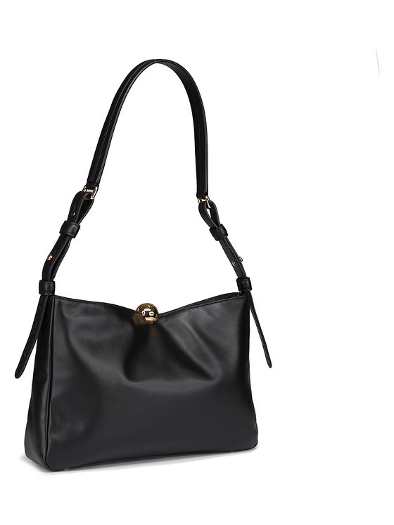 Furla Sfera Soft Skuldertaske M Læder 30 cm Furla Sfera Soft Skuldertaske M Læder 30 cm