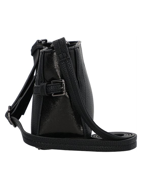 Gabor Noelle Skuldertaske 22 cm Gabor Noelle Skuldertaske 22 cm