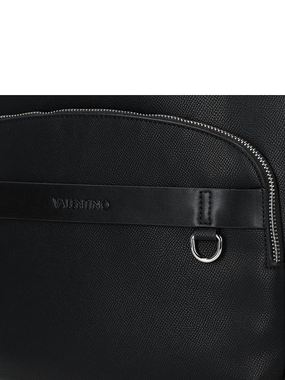 Valentino Landon Daypack 42 cm Laptoprum Valentino Landon Daypack 42 cm Laptoprum