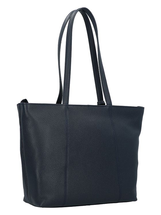 Braun Büffel Hanna Shopper-taske S Læder 38 cm