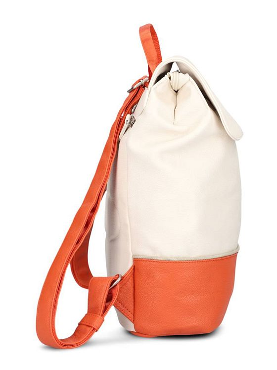 Zwei Jana Daypack 35 cm Laptoprum