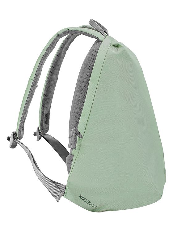 XD Design Bobby Soft RFID 45 cm rum til bærbar computer