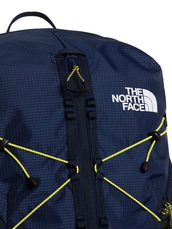 The North Face Borealis Vandrerygsæk 48 cm The North Face Borealis Vandrerygsæk 48 cm