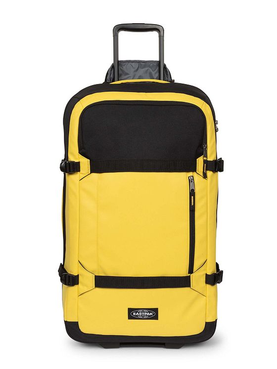 Eastpak Transit'R Pro 2-hjulet Rejsetaske M 72 cm Eastpak Transit'R Pro 2-hjulet Rejsetaske M 72 cm