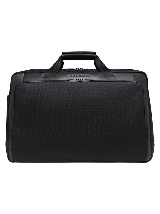 Porsche Design Roadster Weekender Reisetasche 51 cm