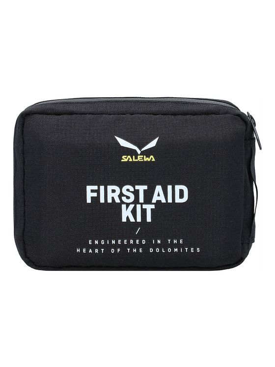 Salewa Första hjälpen-väska 15 cm Salewa Första hjälpen-väska 15 cm