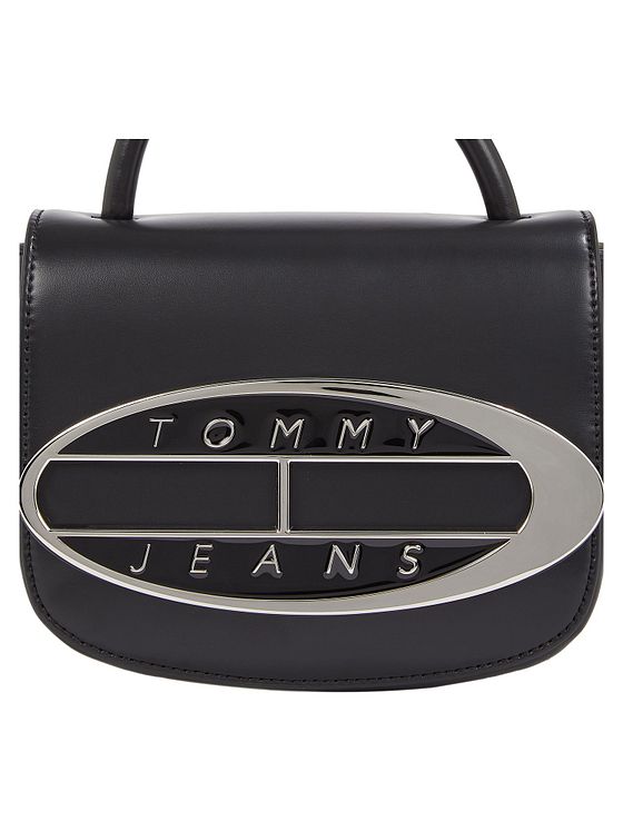 Tommy Hilfiger Jeans TJW Origin Mini kabelka 17.5 cm