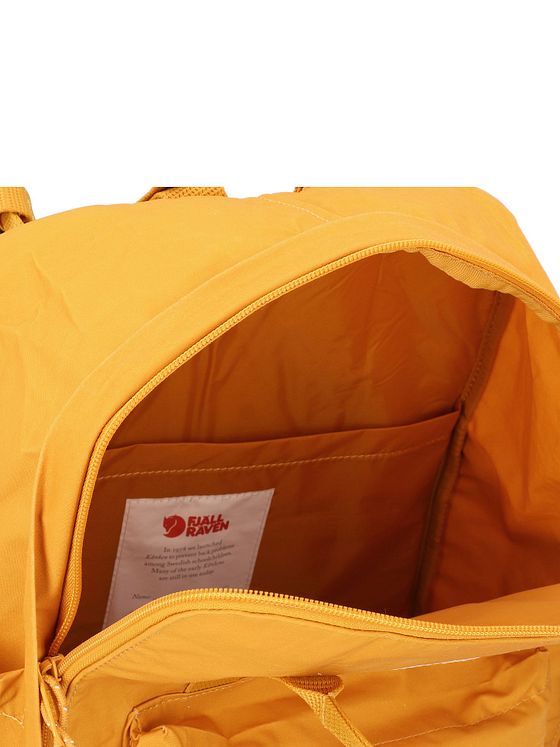 Fjällräven Kanken Outlong Daypack 40 cm Laptoprum