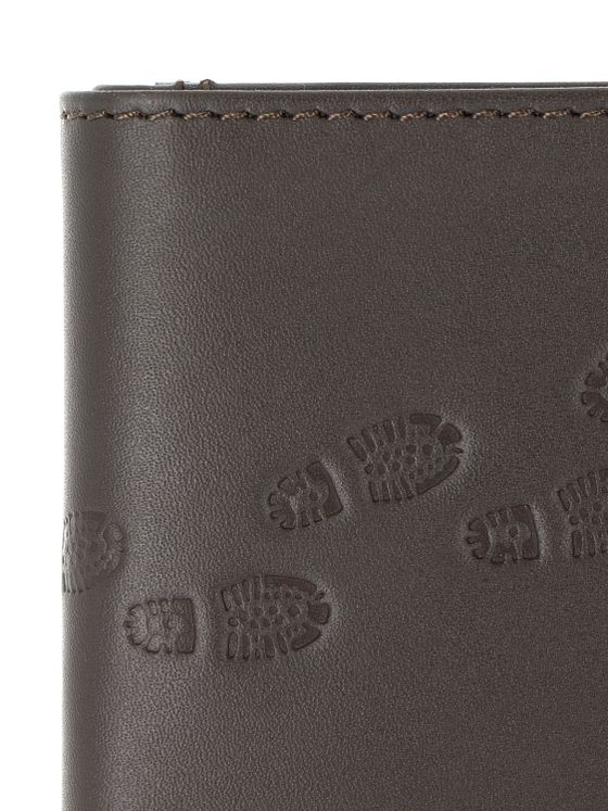 oxmox Leather Pung RFID-beskyttelse Læder 11 cm oxmox Leather Pung RFID-beskyttelse Læder 11 cm