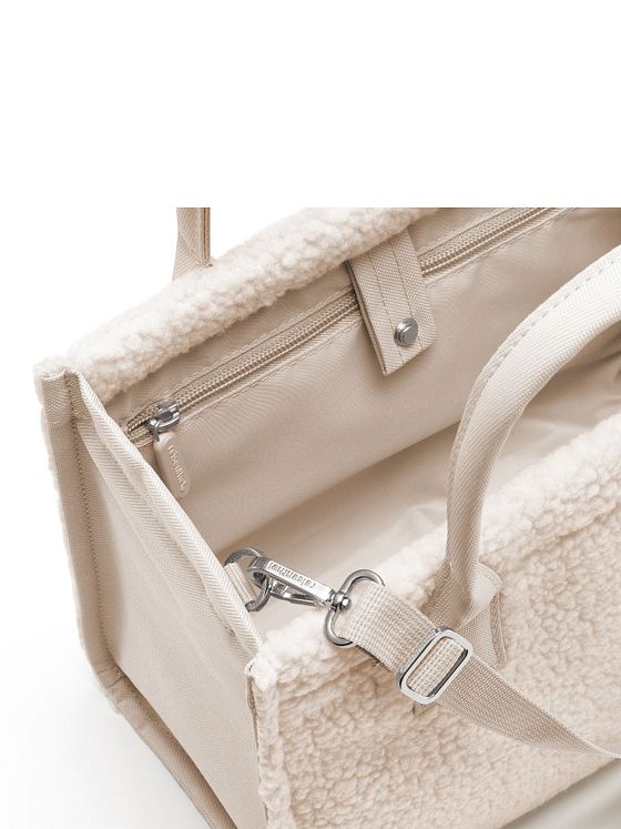 reisenthel Daily Shopper Nákupní taška 27 cm