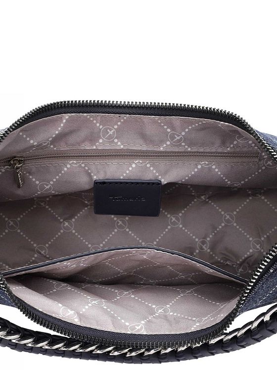 Tamaris Anita Skuldertaske 32 cm