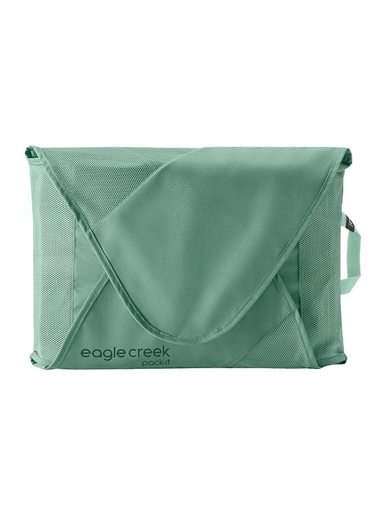 Eagle Creek Pack-It-taske L 45 cm