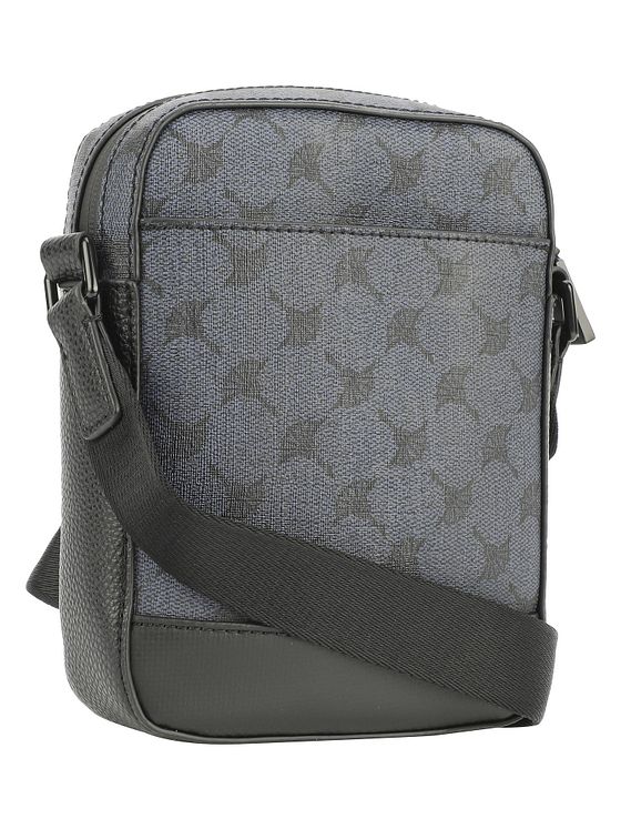 Joop! Mazzolino Rafael Skuldertaske 13 cm