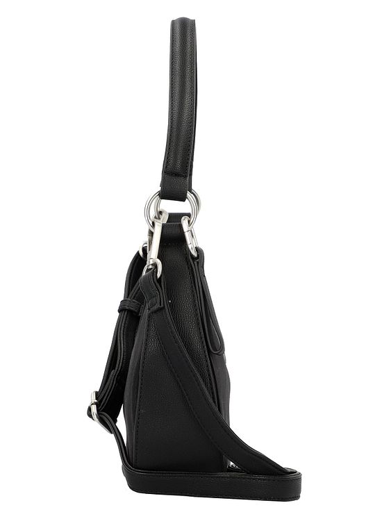 Gabor Selva Skuldertaske 27 cm