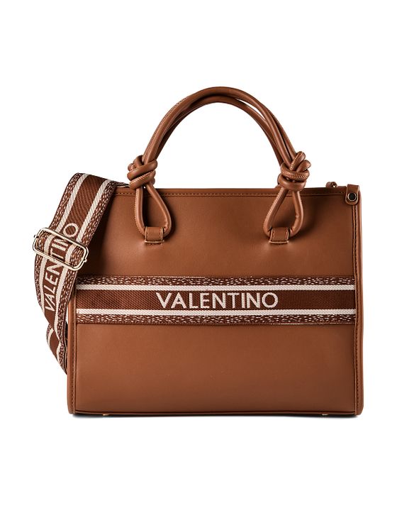 Valentino Aella Kabelka 32 cm