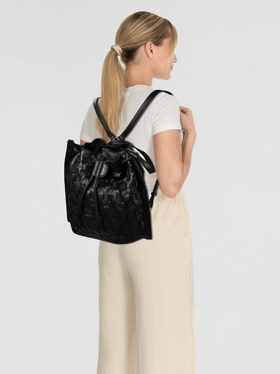 Desigual Argon Městský batoh 30 cm