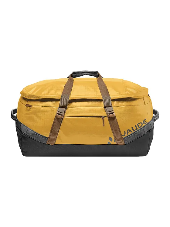 Vaude City 65 Bolsa de viaje 70 cm Vaude City 65 Bolsa de viaje 70 cm