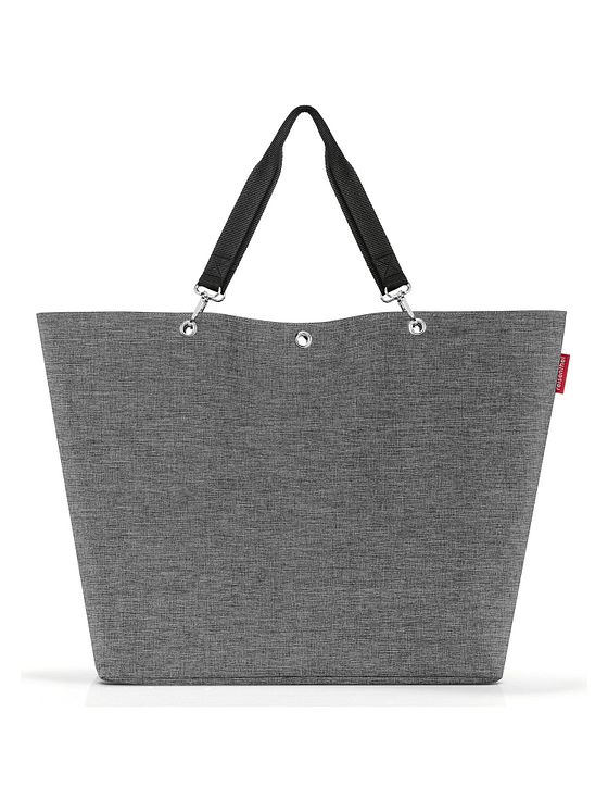 reisenthel Nákupní taška Xl 68 cm