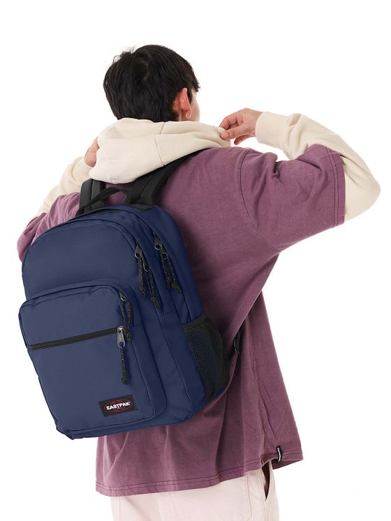 Eastpak Morius Daypack 43 cm Laptoprum Eastpak Morius Daypack 43 cm Laptoprum