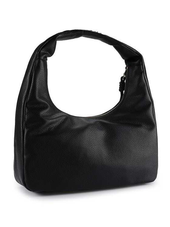 Valentino Harmonia Skuldertaske 38 cm