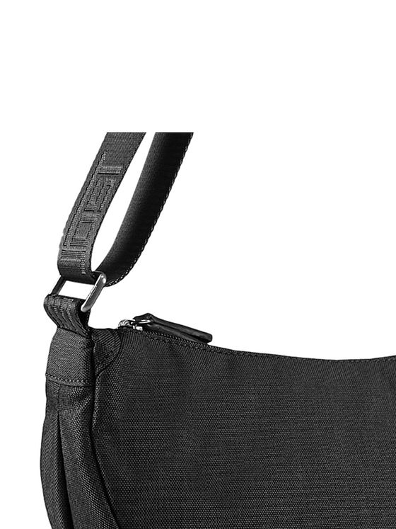 Jost Bergen Skuldertaske 29 cm